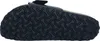 Birkenstock Klassische Pantoletten Catalina Damen Produktbild-Vorschau 28