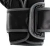 Everlast Powerlock 2r Training Glove Noir - 14 oz Voir les images du produit 8