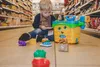 Vtech Scan- und Ledereinkaufskorb Produktbild-Vorschau 4