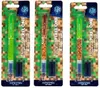 ASTRA Pixel One Minenstift mit 3 Minen Produktbild-Vorschau 1