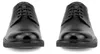 Zapatos de vestir para hombre ECCO, modelo 52560401001, Vista previa de la imagen del producto 6