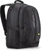 Case Logic | Adatto a 17,3 " | RBP217 | Zaino | Nero Anteprima dell’immagine prodotto 1