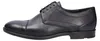 Scarpe da uomo Lloyd, modello stringato elegante, colore Anteprima dell’immagine prodotto 30
