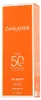 Lancaster Sun Beauty Body Milk - Latte Solare Corpo Spf50, Anteprima dell’immagine prodotto 16