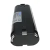 Trade-Shop Werkzeug Ni-MH Akku 7,2V 3000mAh für Makita Produktbild-Vorschau 2