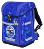 McNeill sac d'école Tenero Schoolbag Set 5 pièces Puzzle Voir les images du produit 3