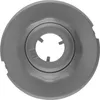Gardena 18222-20 raccord de tuyau d'eau Raccord de robinet Voir les images du produit 6