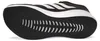 Adidas IH9532_620, Weiß, Core Black,Cloud White,Carbon Produktbild-Vorschau 10