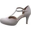 Tamaris 24463 28 140 (40/white matt) Produktbild-Vorschau 21