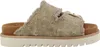 Mustang Open Teen  Open Teen - Beige - Maat 38 Voir les images du produit 14