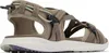 Schuhe Columbia 1889551252 Produktbild-Vorschau 8