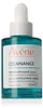 Avene Cleanance AHA Peelingserum, Oogserum, 30 ml, Dames, Productafbeelding-voorbeeld 1