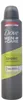 Dove Men Sport Active Fresh Dezodorant w sprayu 250ml Podgląd zdjęcia produktu 6