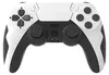 Gamepad wireless GAMINJA P48 per PS4/PS3 PC controller con Anteprima dell’immagine prodotto 1