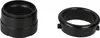 vhbw Griff kompatibel mit Dirt Devil M5010-5, M5010-6, Produktbild-Vorschau 6