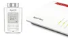 AVM FRITZ!DECT 301 - Der intelligente Heizkörperregler für Náhled obrázku produktu 15