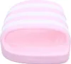 Adidas Adilette Aqua K Clpink/Ftwwht/Clpink 31 Produktbild-Vorschau 16