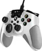 Turtle Beach Controller Recon Xbox Series X / Series S weiß Náhľad obrázku produktu 3