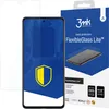 3mk Display Hybridglas FlexibleGlass Lite für Samsung Produktbild-Vorschau 2