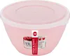 EMSA K3251734, Misa, Kolo, 4,15 L, Modrá Náhľad obrázku produktu 1