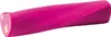 BRUNNEN Radiergummi Twister 4003273677432 Produktbild-Vorschau 3