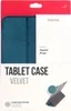 Tablet-Case Velvet Petrol für Apple iPad A16 11 2025/10 Produktbild-Vorschau 7