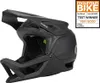 ONEAL TRANSITION SOLID V.23 Downhillhelm Produktbild-Vorschau 6