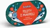Filet z makreli w pieprzu Evra 170 g Podgląd zdjęcia produktu 1