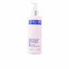 DÉMAQUILLANT peaux sèches ou sensibles 400ml Anteprima dell’immagine prodotto 1