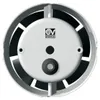 Ventilatore assiale da incasso Punto MG 120 LL, per Anteprima dell’immagine prodotto 2