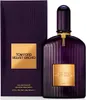Ulric de Varens UDV For Men, Männer, 100 ml, Spray, Alcohol Produktbild-Vorschau 4