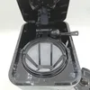 Coffee 66 Smart Plus  (schwarz/edelstahl, Programmierbar) Produktbild-Vorschau 18
