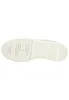 Geox Sneaker Sneaker Veloursleder/Synthetik Produktbild-Vorschau 7