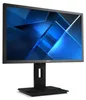 acer UM.QB6EE.B07 acer B246HYLBymiprx Monitor 60,5 cm (23,8 Voir les images du produit 10