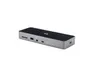 OWC Thunderbolt 4 - Kabelgebunden - Thunderbolt 4 - 3,5 mm Náhled obrázku produktu 1