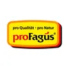 proFagus Grillis Premium bukové grilovací brikety na Náhled obrázku produktu 2