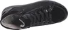 Ara 24499-31 ROM-ST-HIGH SOFT, Sneaker in Schwarz für Produktbild-Vorschau 8