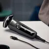 Philips SHAVER Series 5000 S5887/50 Elektrischer Nass- und Produktbild-Vorschau 15