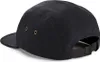 Beechfield B654 | Canvas 5-Panel Cap / Czapka / Kapelusz - Podgląd zdjęcia produktu 5