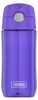 THERMOS FUNTAINER, bouteille en Tritan, 0,47 l, couleur Voir les images du produit 6