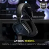 Corsair VOID WIRELESS v2, Verkabelt & Kabellos, Gaming, 20 Produktbild-Vorschau 2