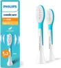 Nastaviteľná hlavica PHILIPS Sonicare For Kids HX6042/90 Náhľad obrázku produktu 4