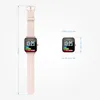 BCool 2 Play - orologio intelligente per bambini rosa + Anteprima dell’immagine prodotto 7