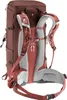 DEUTER Trail 28 SL Rucksack Damen braun Produktbild-Vorschau 5