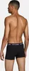 Boxer Jack&Jones 12171944-BLACK pour Homme Voir les images du produit 13
