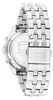 Tommy Hilfiger Multi Zifferblatt Quarz Uhr für Damen mit Produktbild-Vorschau 4