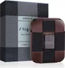 Armaf Legesi Homme EDP 100 ml M Voir les images du produit 3