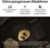 Google Pixel Buds Pro - Slúchadlá - hmla Náhľad obrázku produktu 16
