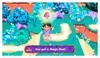 BANDAI NAMCO Entertainment Dora: Rainforest Rescue, Produktbild-Vorschau 6