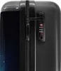 NoBoringSuitcases.com® - Dětský kufr kosmická loď - Rocket Náhled obrázku produktu 5